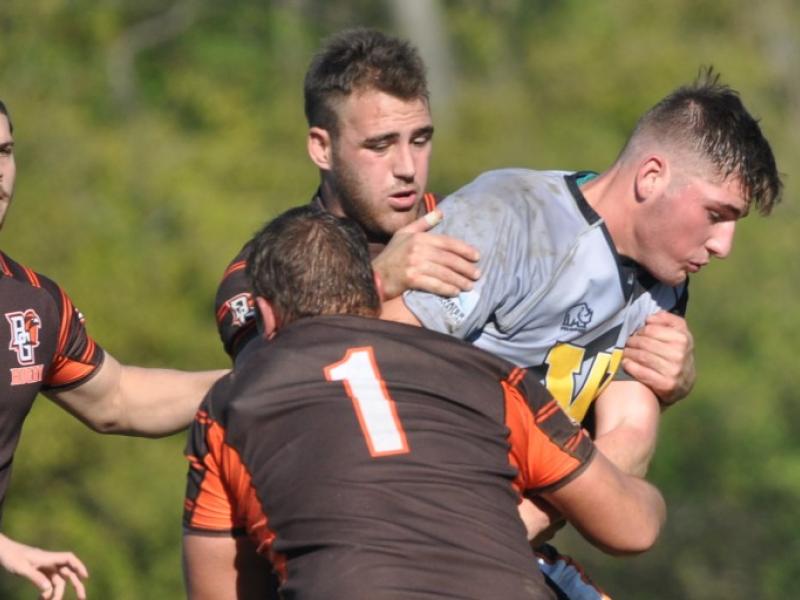 bgsu v wmu 2019 mac final 0658 0