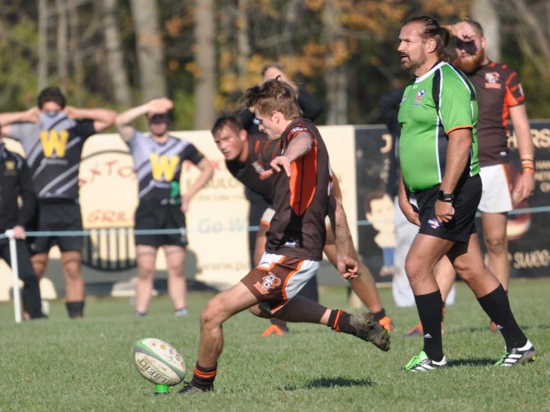 bgsu v wmu 2019 mac final 0858