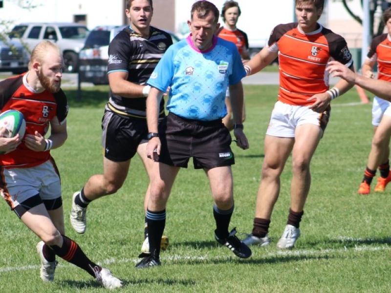 bgsu v wmu 2023 alex goff 0192
