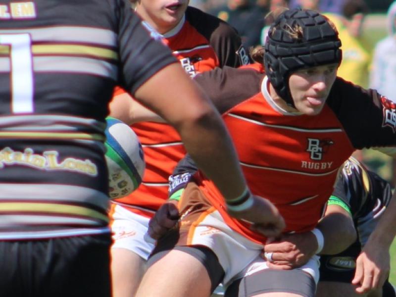 bgsu v wmu 2023 alex goff 0200