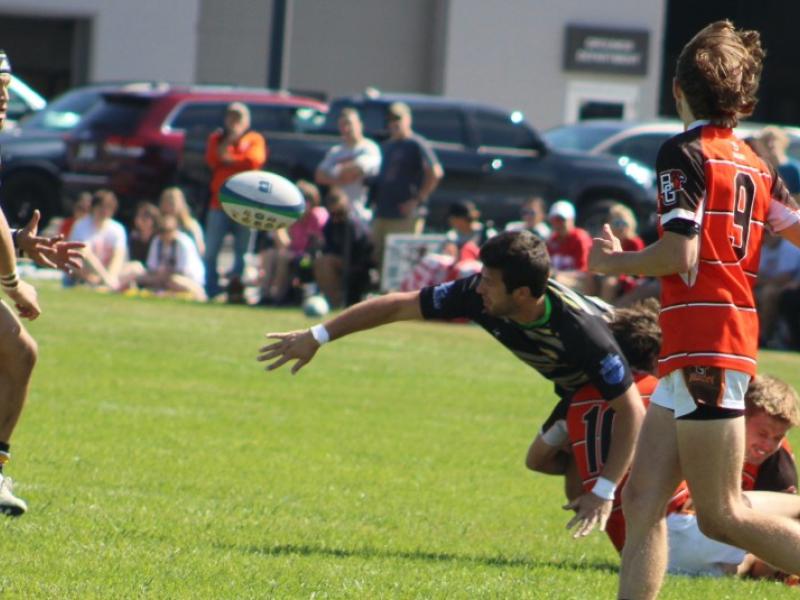 bgsu v wmu 2023 alex goff 0223
