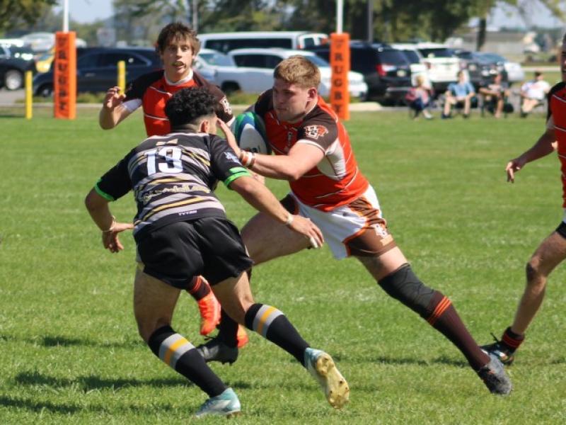 bgsu v wmu 2023 alex goff 0281