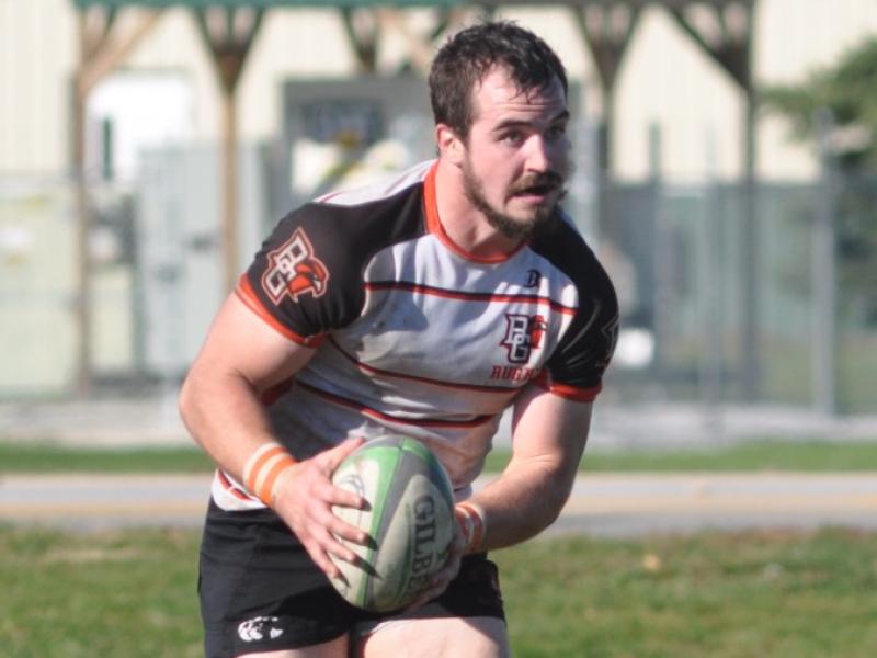 bgsuvcincinnatifall2016 2