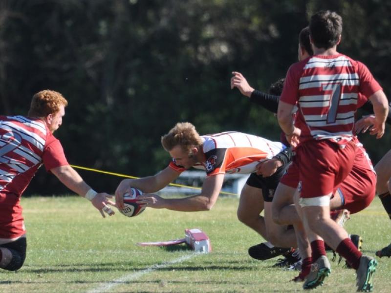 bgsuvlindenwood belleville steinmetzscores 2016 bgsurugbycredit