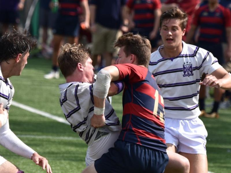 bhsnc 2018 herriman v gonzaga adam smith 2
