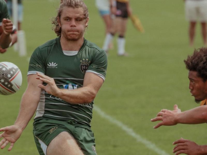 bhsnc 2022 asp v wood griff hastings 1