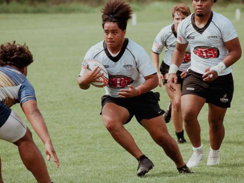 bhsnc 2022 bs v tempe griff hastings 3