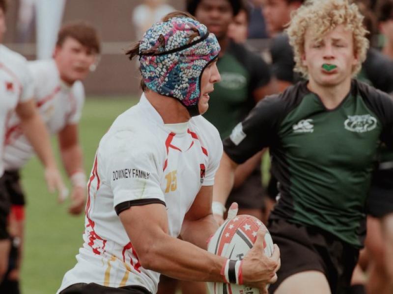 bhsnc 2022 gb v sd griff hastings 3 0