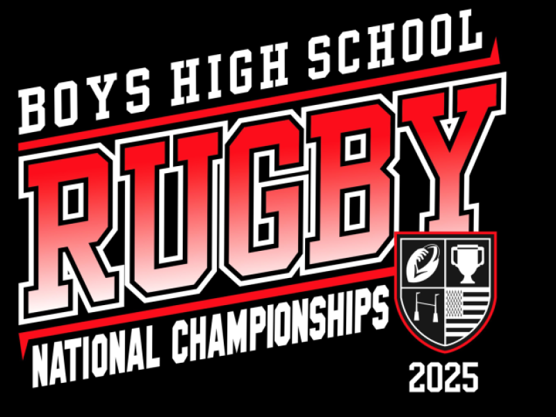bhsnc logo 2025