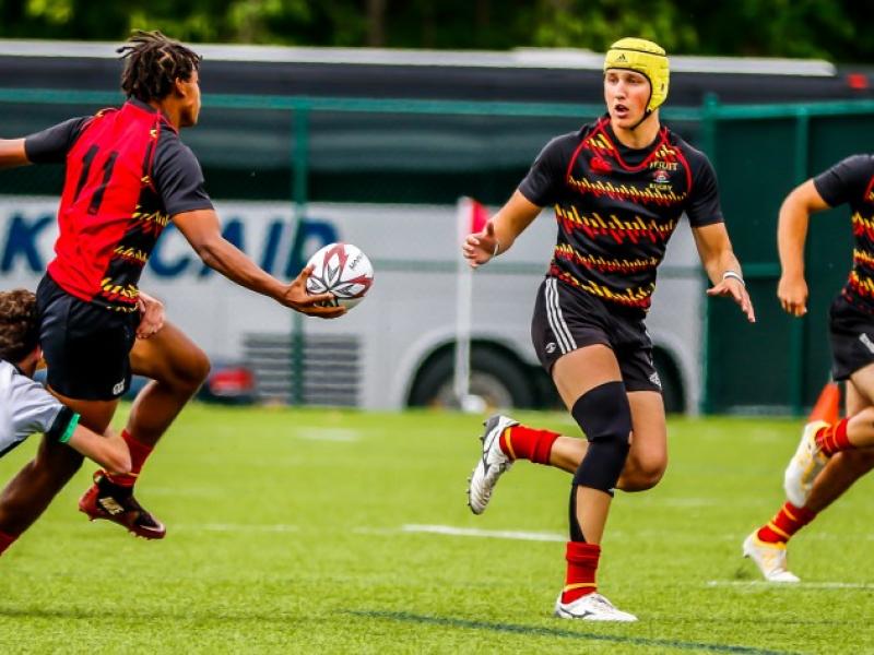 bhsrnc 2017 jesuit gonzaga bandoni 7 0