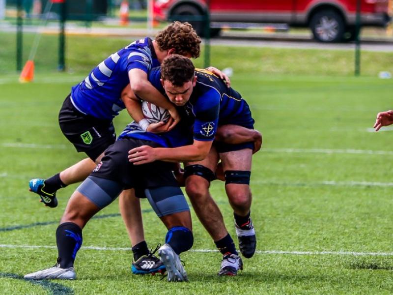 bhsrnc 2017 royalirish v fort hunt bandoni 25 1