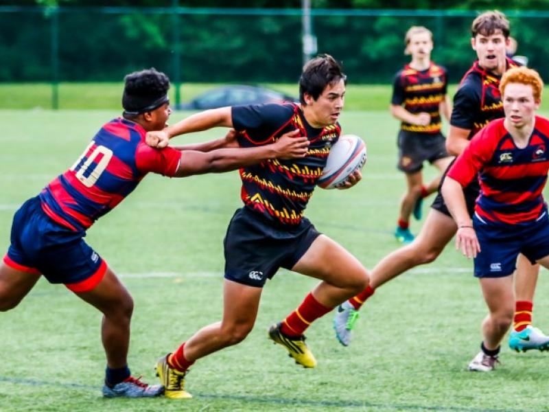 bhsrnc jesuit herriman bandoni 2017 36