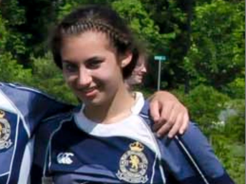 biancadalal pennstate