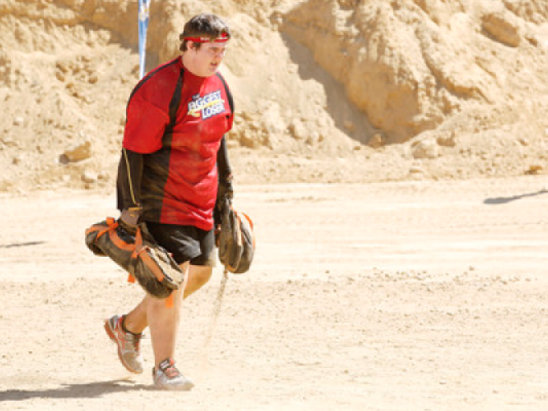 biggestloser 1