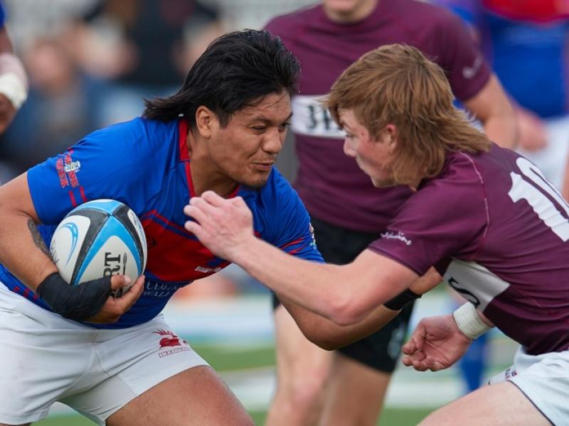 bixby 2019 pedro rivera