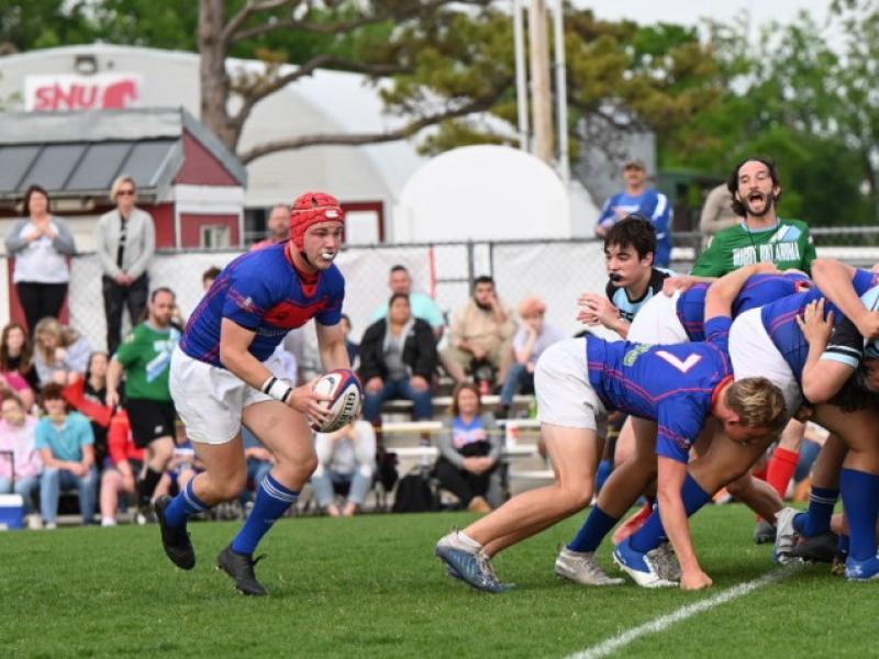 bixby 2021 state final 1