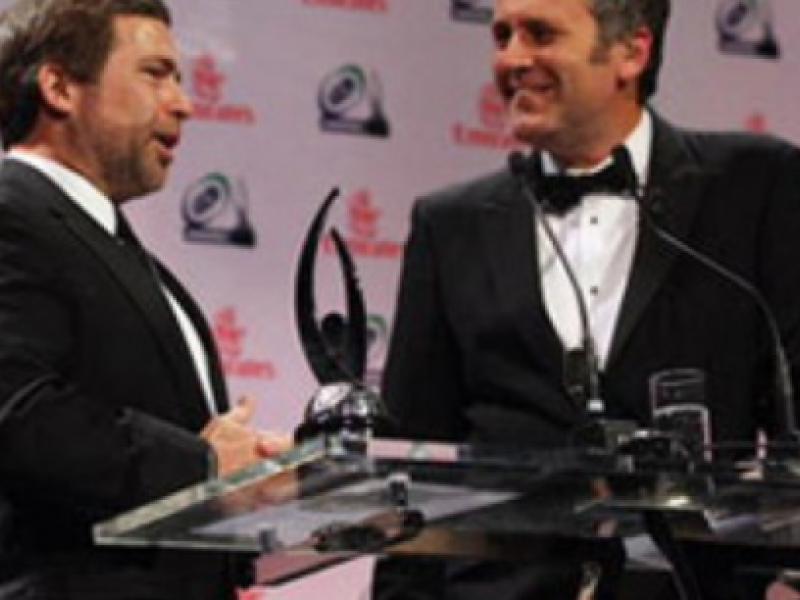 boblatham irbaward 0