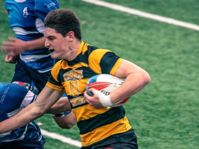 bod lewis   ph kevin bishop   bod athletics 0