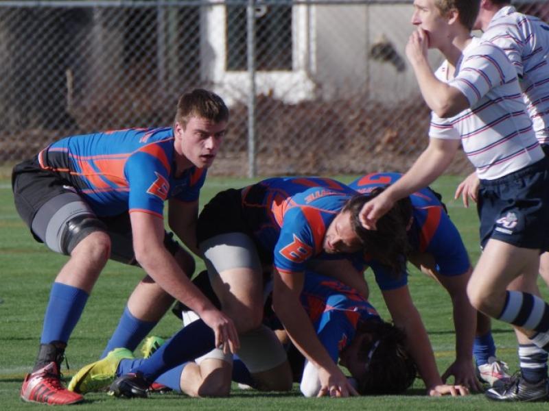 boisestatevconzaga2016 jeff moeser 2