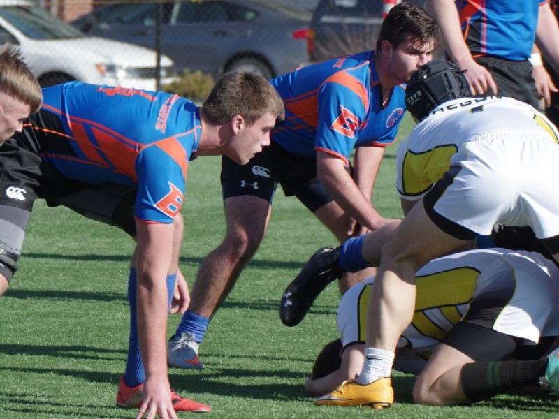 boisestatevoregon 2016 jeff moeser