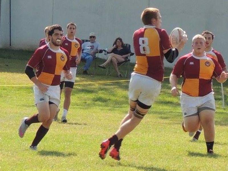 bostoncollege2015 3