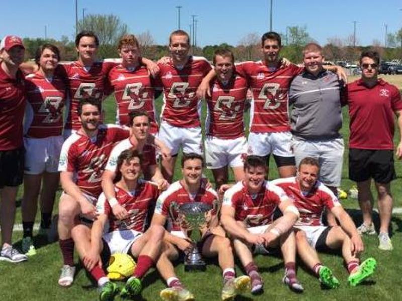 bostoncollege7s2016 acrl