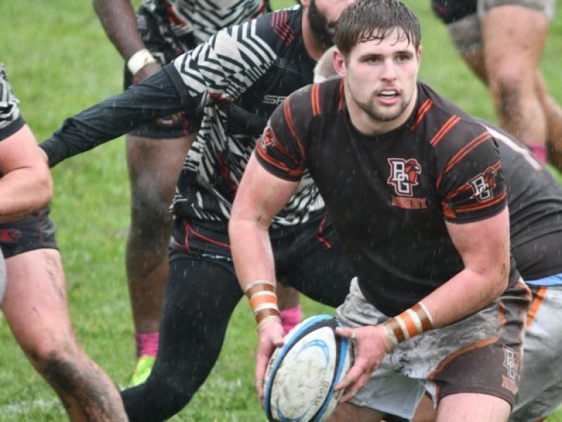 bowling green 2023 phil tracey   roger mazzarella 2635