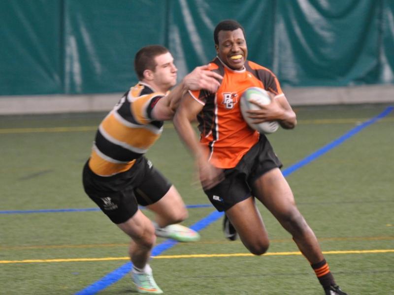 bowlinggreen 7s Eric Osborne mazzarella