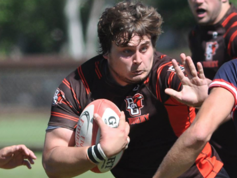 bowlinggreen2013 14 0