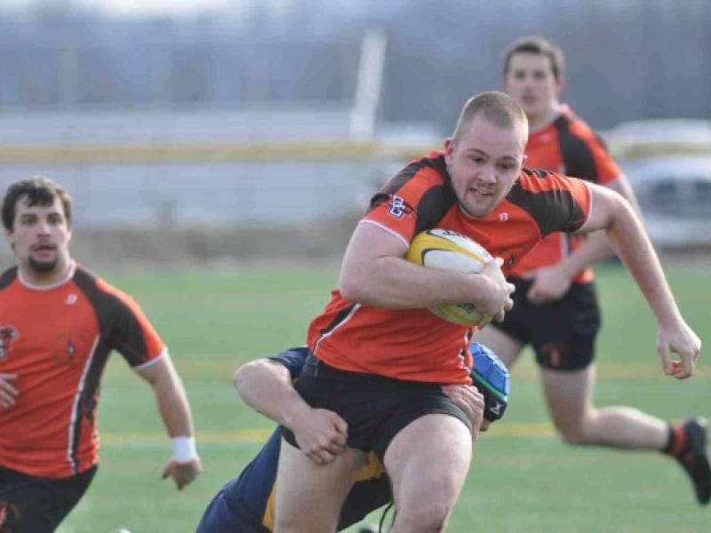 bowlinggreenAlex Cranmer 2