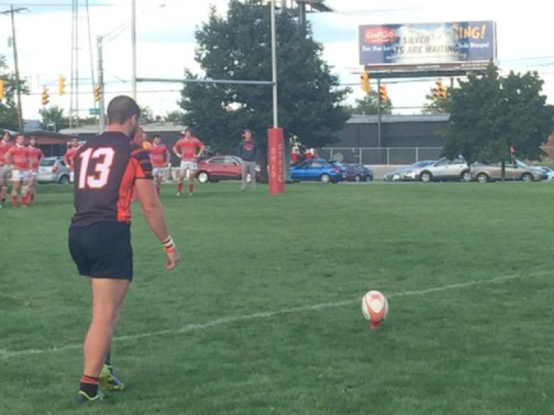 bowlinggreenvohiostate