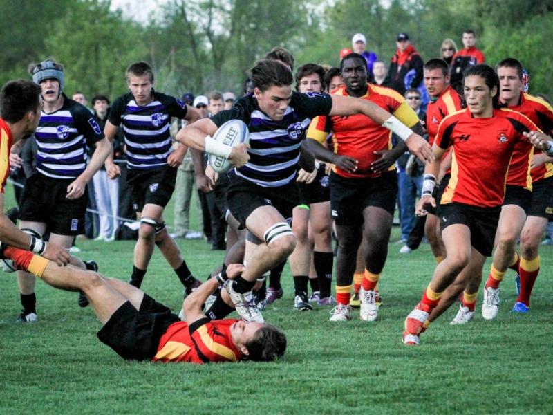 boysssNIT gonzagavJesuit newkphoto 1