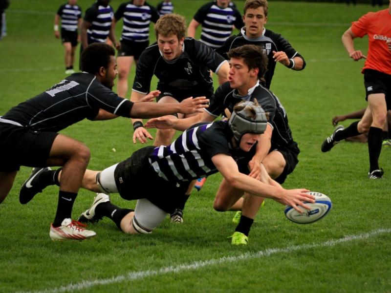 boysssNIT gonzagavJesuit newkphoto 3