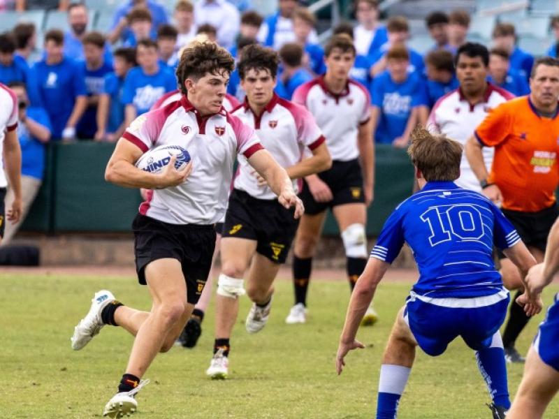 br martin v jesuit nola la state final 2025 dmitriy pritykin 5328