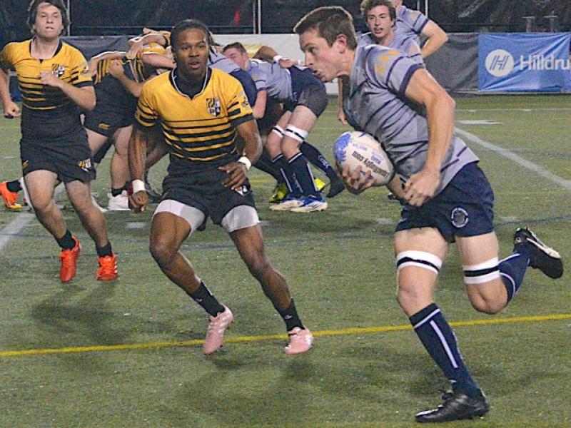 braeden mahoney georgetown 2022 craig rowlings photo