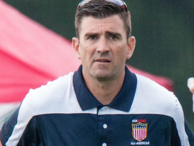 brendan keane allison bradfield 2017