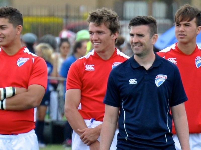 brendankeane heide newby 2017