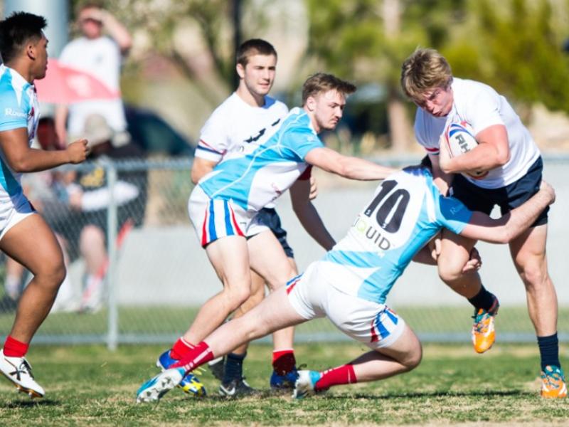 briannault hsaa barpal 1