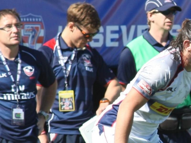 brinton sideline vegas