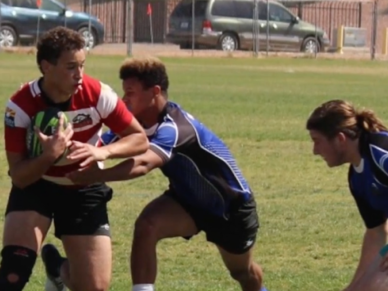 brophy prep 2018 randy reinhart 3