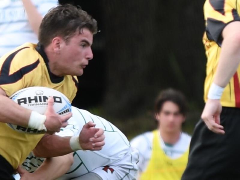 brother martin and strake jesuit 2020 photo tari tari