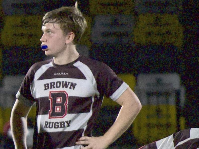 brown lewis 2022 olly laseinde