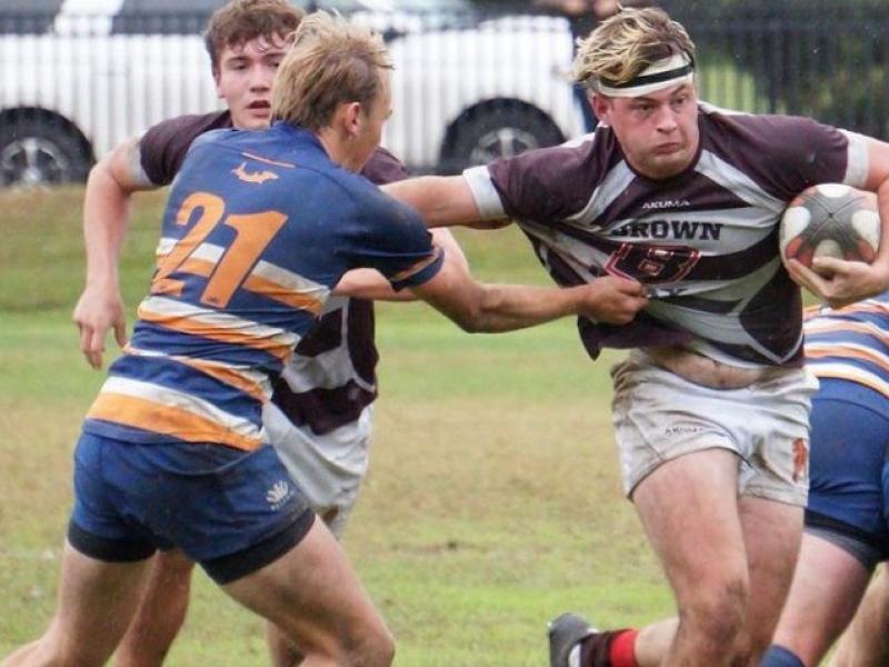 brown rugby 2023 1