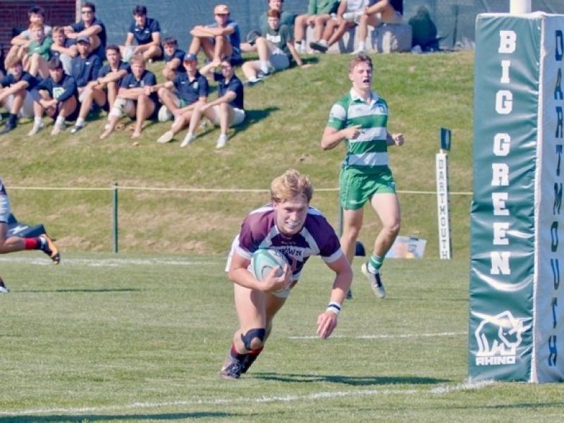 brown scores vs darmouth 2025 3759
