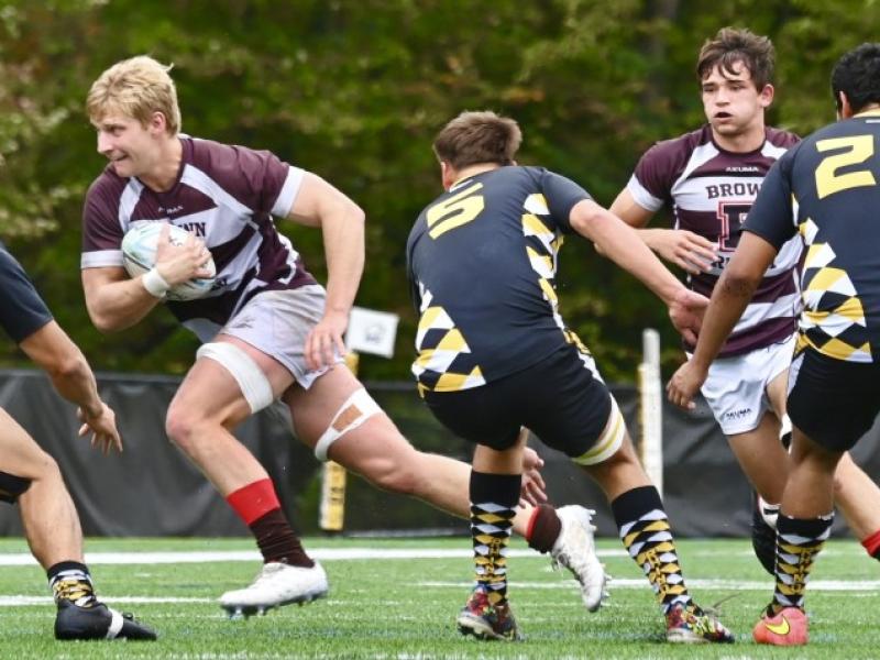 brown vs aic ph crp 0291