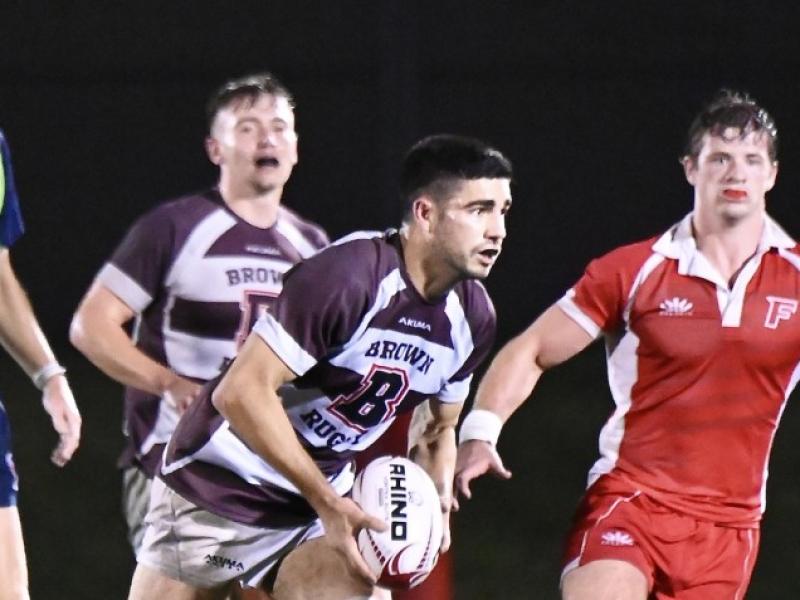 brown vs fairfield 2023 coolrugbyphotos 1