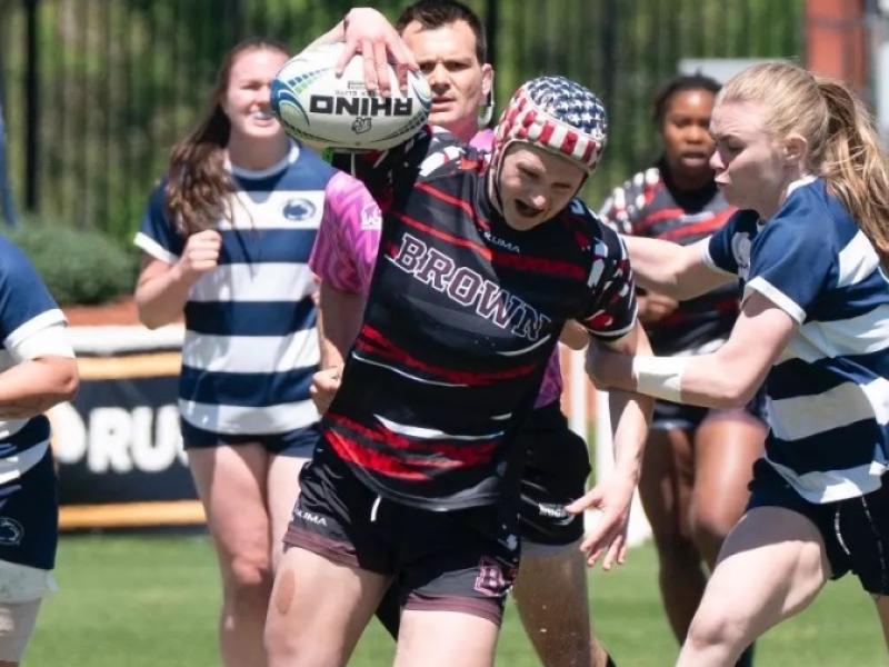 article_images/brown_vs_penn_state_women_7s_crc_2025_-_brown_athletics.jpg
