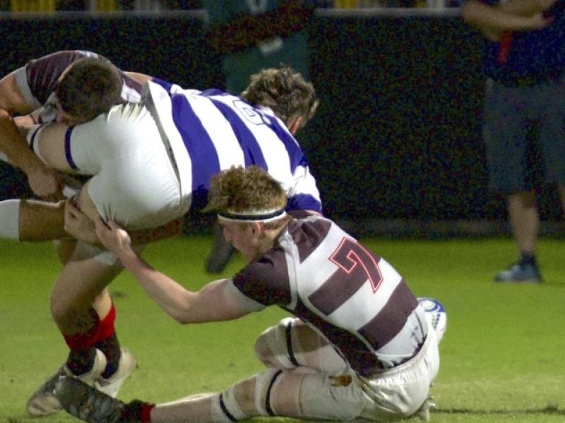 brown vs queens 2022 olly lasiende 2 0