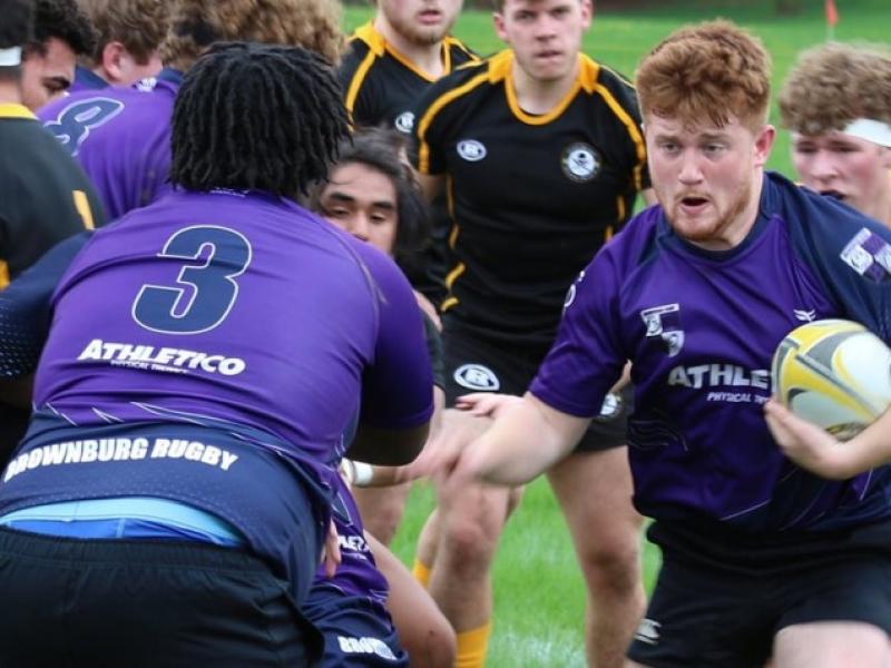 brownsburg rugby 2021 avond rugby