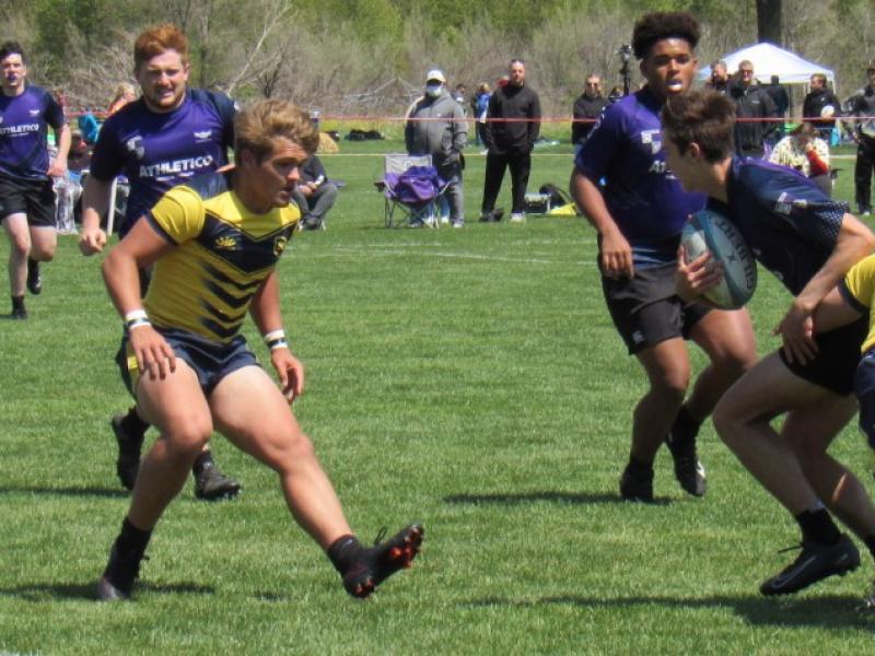 brownsburg vs moeller midwest 2021 alex goff 0